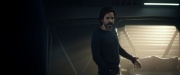 Filename=extant_StarTrek_PIC_1x03-TheEndIsTheBeginning_2691.jpg
Filesize=94KiB
Dimensions=1920x800
Date added=Feb 07, 2020 extant_StarTrek_PIC_1x03-TheEndIsTheBeginning_2691.jpg
