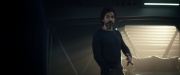 Filename=extant_StarTrek_PIC_1x03-TheEndIsTheBeginning_2692.jpg
Filesize=95KiB
Dimensions=1920x800
Date added=Feb 07, 2020 extant_StarTrek_PIC_1x03-TheEndIsTheBeginning_2692.jpg