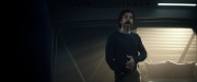 Filename=extant_StarTrek_PIC_1x03-TheEndIsTheBeginning_2693.jpg
Filesize=92KiB
Dimensions=1920x800
Date added=Feb 07, 2020 extant_StarTrek_PIC_1x03-TheEndIsTheBeginning_2693.jpg