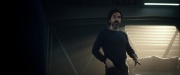 Filename=extant_StarTrek_PIC_1x03-TheEndIsTheBeginning_2694.jpg
Filesize=90KiB
Dimensions=1920x800
Date added=Feb 07, 2020 extant_StarTrek_PIC_1x03-TheEndIsTheBeginning_2694.jpg