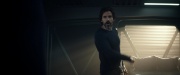 Filename=extant_StarTrek_PIC_1x03-TheEndIsTheBeginning_2696.jpg
Filesize=95KiB
Dimensions=1920x800
Date added=Feb 07, 2020 extant_StarTrek_PIC_1x03-TheEndIsTheBeginning_2696.jpg