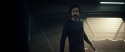 Filename=extant_StarTrek_PIC_1x03-TheEndIsTheBeginning_2697.jpg
Filesize=94KiB
Dimensions=1920x800
Date added=Feb 07, 2020 extant_StarTrek_PIC_1x03-TheEndIsTheBeginning_2697.jpg