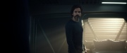 Filename=extant_StarTrek_PIC_1x03-TheEndIsTheBeginning_2698.jpg
Filesize=93KiB
Dimensions=1920x800
Date added=Feb 07, 2020 extant_StarTrek_PIC_1x03-TheEndIsTheBeginning_2698.jpg