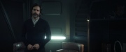 Filename=extant_StarTrek_PIC_1x03-TheEndIsTheBeginning_2700.jpg
Filesize=85KiB
Dimensions=1920x800
Date added=Feb 07, 2020 extant_StarTrek_PIC_1x03-TheEndIsTheBeginning_2700.jpg