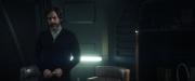 Filename=extant_StarTrek_PIC_1x03-TheEndIsTheBeginning_2701.jpg
Filesize=83KiB
Dimensions=1920x800
Date added=Feb 07, 2020 extant_StarTrek_PIC_1x03-TheEndIsTheBeginning_2701.jpg