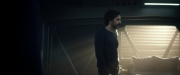 Filename=extant_StarTrek_PIC_1x03-TheEndIsTheBeginning_2702.jpg
Filesize=96KiB
Dimensions=1920x800
Date added=Feb 07, 2020 extant_StarTrek_PIC_1x03-TheEndIsTheBeginning_2702.jpg