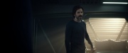 extant_StarTrek_PIC_1x03-TheEndIsTheBeginning_2704.jpg