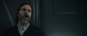 extant_StarTrek_PIC_1x03-TheEndIsTheBeginning_2706.jpg