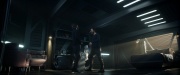 Filename=extant_StarTrek_PIC_1x03-TheEndIsTheBeginning_2707.jpg
Filesize=137KiB
Dimensions=1920x800
Date added=Feb 07, 2020 extant_StarTrek_PIC_1x03-TheEndIsTheBeginning_2707.jpg
