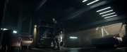 extant_StarTrek_PIC_1x03-TheEndIsTheBeginning_2708.jpg
