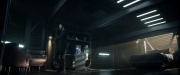 extant_StarTrek_PIC_1x03-TheEndIsTheBeginning_2709.jpg