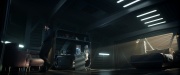 Filename=extant_StarTrek_PIC_1x03-TheEndIsTheBeginning_2710.jpg
Filesize=131KiB
Dimensions=1920x800
Date added=Feb 07, 2020 extant_StarTrek_PIC_1x03-TheEndIsTheBeginning_2710.jpg