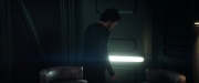 Filename=extant_StarTrek_PIC_1x03-TheEndIsTheBeginning_2711.jpg
Filesize=79KiB
Dimensions=1920x800
Date added=Feb 07, 2020 extant_StarTrek_PIC_1x03-TheEndIsTheBeginning_2711.jpg