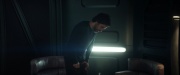 Filename=extant_StarTrek_PIC_1x03-TheEndIsTheBeginning_2712.jpg
Filesize=85KiB
Dimensions=1920x800
Date added=Feb 07, 2020 extant_StarTrek_PIC_1x03-TheEndIsTheBeginning_2712.jpg