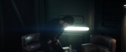 Filename=extant_StarTrek_PIC_1x03-TheEndIsTheBeginning_2713.jpg
Filesize=86KiB
Dimensions=1920x800
Date added=Feb 07, 2020 extant_StarTrek_PIC_1x03-TheEndIsTheBeginning_2713.jpg