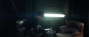 Filename=extant_StarTrek_PIC_1x03-TheEndIsTheBeginning_2714.jpg
Filesize=101KiB
Dimensions=1920x800
Date added=Feb 07, 2020 extant_StarTrek_PIC_1x03-TheEndIsTheBeginning_2714.jpg