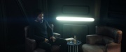 Filename=extant_StarTrek_PIC_1x03-TheEndIsTheBeginning_2715.jpg
Filesize=102KiB
Dimensions=1920x800
Date added=Feb 07, 2020 extant_StarTrek_PIC_1x03-TheEndIsTheBeginning_2715.jpg