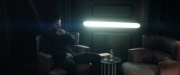 extant_StarTrek_PIC_1x03-TheEndIsTheBeginning_2718.jpg