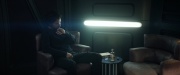 Filename=extant_StarTrek_PIC_1x03-TheEndIsTheBeginning_2719.jpg
Filesize=106KiB
Dimensions=1920x800
Date added=Feb 07, 2020 extant_StarTrek_PIC_1x03-TheEndIsTheBeginning_2719.jpg