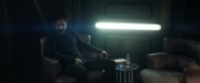 extant_StarTrek_PIC_1x03-TheEndIsTheBeginning_2721.jpg