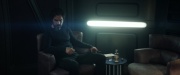 extant_StarTrek_PIC_1x03-TheEndIsTheBeginning_2722.jpg