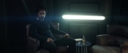 Filename=extant_StarTrek_PIC_1x03-TheEndIsTheBeginning_2723.jpg
Filesize=104KiB
Dimensions=1920x800
Date added=Feb 07, 2020 extant_StarTrek_PIC_1x03-TheEndIsTheBeginning_2723.jpg