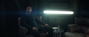 Filename=extant_StarTrek_PIC_1x03-TheEndIsTheBeginning_2725.jpg
Filesize=103KiB
Dimensions=1920x800
Date added=Feb 07, 2020 extant_StarTrek_PIC_1x03-TheEndIsTheBeginning_2725.jpg