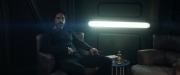 extant_StarTrek_PIC_1x03-TheEndIsTheBeginning_2726.jpg