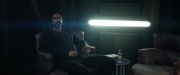 Filename=extant_StarTrek_PIC_1x03-TheEndIsTheBeginning_2727.jpg
Filesize=100KiB
Dimensions=1920x800
Date added=Feb 07, 2020 extant_StarTrek_PIC_1x03-TheEndIsTheBeginning_2727.jpg