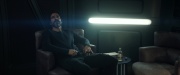 extant_StarTrek_PIC_1x03-TheEndIsTheBeginning_2728.jpg