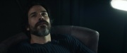 extant_StarTrek_PIC_1x03-TheEndIsTheBeginning_2730.jpg