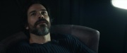 extant_StarTrek_PIC_1x03-TheEndIsTheBeginning_2731.jpg