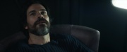 extant_StarTrek_PIC_1x03-TheEndIsTheBeginning_2732.jpg