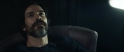 extant_StarTrek_PIC_1x03-TheEndIsTheBeginning_2733.jpg