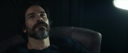 extant_StarTrek_PIC_1x03-TheEndIsTheBeginning_2734.jpg