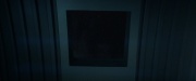 Filename=extant_StarTrek_PIC_1x03-TheEndIsTheBeginning_2735.jpg
Filesize=105KiB
Dimensions=1920x800
Date added=Feb 07, 2020 extant_StarTrek_PIC_1x03-TheEndIsTheBeginning_2735.jpg