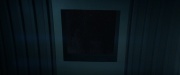 Filename=extant_StarTrek_PIC_1x03-TheEndIsTheBeginning_2736.jpg
Filesize=102KiB
Dimensions=1920x800
Date added=Feb 07, 2020 extant_StarTrek_PIC_1x03-TheEndIsTheBeginning_2736.jpg
