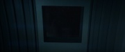 extant_StarTrek_PIC_1x03-TheEndIsTheBeginning_2737.jpg
