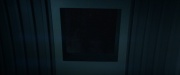 extant_StarTrek_PIC_1x03-TheEndIsTheBeginning_2738.jpg