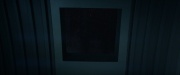 extant_StarTrek_PIC_1x03-TheEndIsTheBeginning_2739.jpg