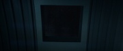 Filename=extant_StarTrek_PIC_1x03-TheEndIsTheBeginning_2740.jpg
Filesize=106KiB
Dimensions=1920x800
Date added=Feb 07, 2020 extant_StarTrek_PIC_1x03-TheEndIsTheBeginning_2740.jpg