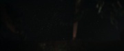 extant_StarTrek_PIC_1x03-TheEndIsTheBeginning_2743.jpg