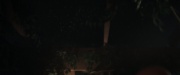 Filename=extant_StarTrek_PIC_1x03-TheEndIsTheBeginning_2745.jpg
Filesize=58KiB
Dimensions=1920x800
Date added=Feb 07, 2020 extant_StarTrek_PIC_1x03-TheEndIsTheBeginning_2745.jpg