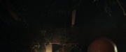 Filename=extant_StarTrek_PIC_1x03-TheEndIsTheBeginning_2746.jpg
Filesize=71KiB
Dimensions=1920x800
Date added=Feb 07, 2020 extant_StarTrek_PIC_1x03-TheEndIsTheBeginning_2746.jpg