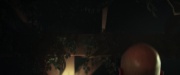 Filename=extant_StarTrek_PIC_1x03-TheEndIsTheBeginning_2747.jpg
Filesize=74KiB
Dimensions=1920x800
Date added=Feb 07, 2020 extant_StarTrek_PIC_1x03-TheEndIsTheBeginning_2747.jpg