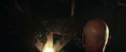 extant_StarTrek_PIC_1x03-TheEndIsTheBeginning_2749.jpg