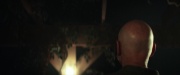 Filename=extant_StarTrek_PIC_1x03-TheEndIsTheBeginning_2750.jpg
Filesize=74KiB
Dimensions=1920x800
Date added=Feb 07, 2020 extant_StarTrek_PIC_1x03-TheEndIsTheBeginning_2750.jpg