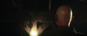 extant_StarTrek_PIC_1x03-TheEndIsTheBeginning_2752.jpg