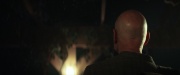 extant_StarTrek_PIC_1x03-TheEndIsTheBeginning_2753.jpg