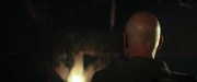 Filename=extant_StarTrek_PIC_1x03-TheEndIsTheBeginning_2754.jpg
Filesize=76KiB
Dimensions=1920x800
Date added=Feb 07, 2020 extant_StarTrek_PIC_1x03-TheEndIsTheBeginning_2754.jpg